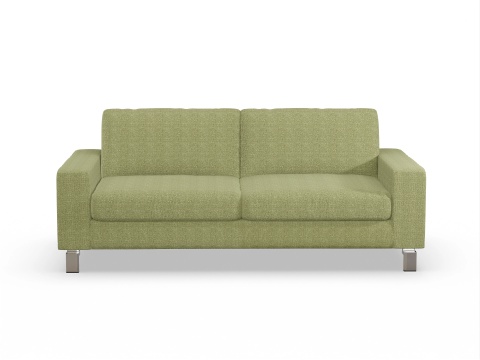 2,5-Sitzer Sofa